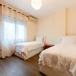 Hotel Elior